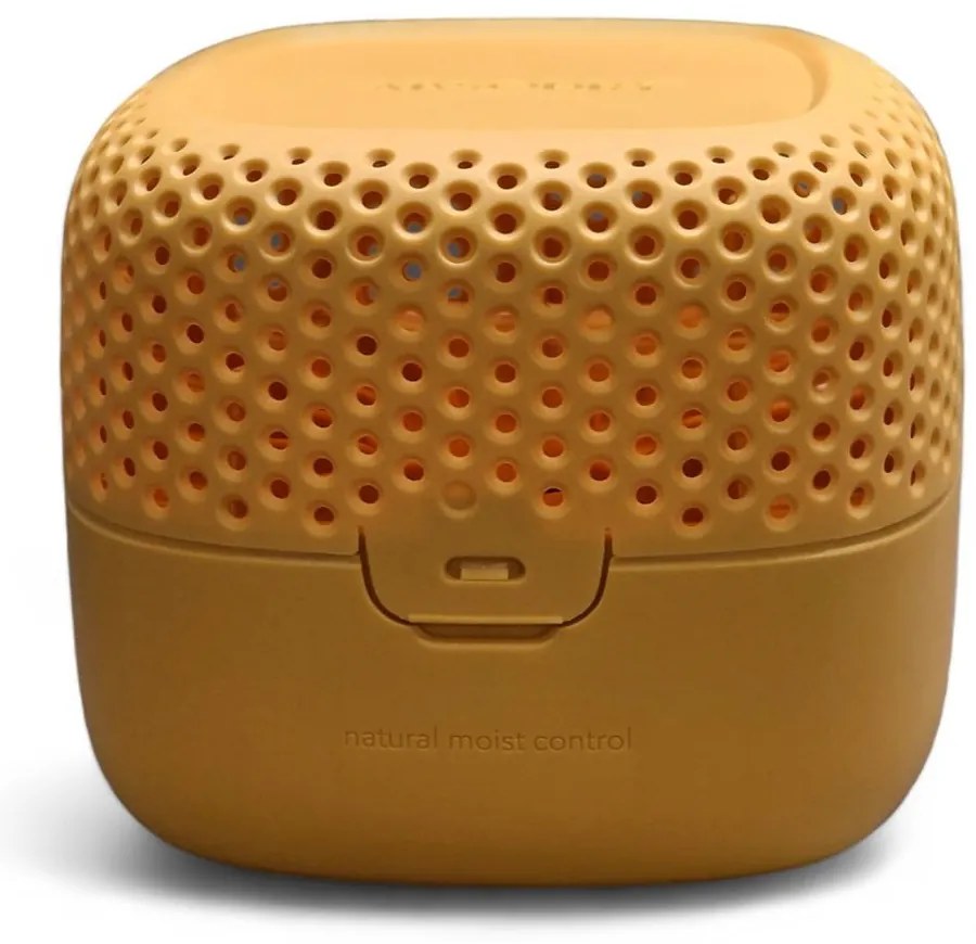 Pohlcovač vlhkosti Absodry Duo Family Bag 3-series – Everbrand Sweden