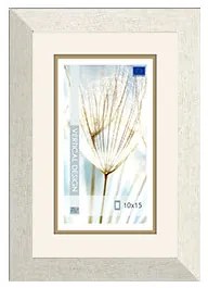 Fotorám 10x15, Quadro/3