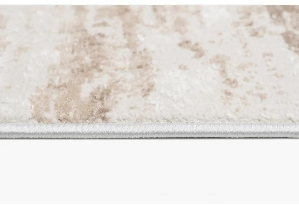 Kusový koberec Belisa béžový 200x300cm