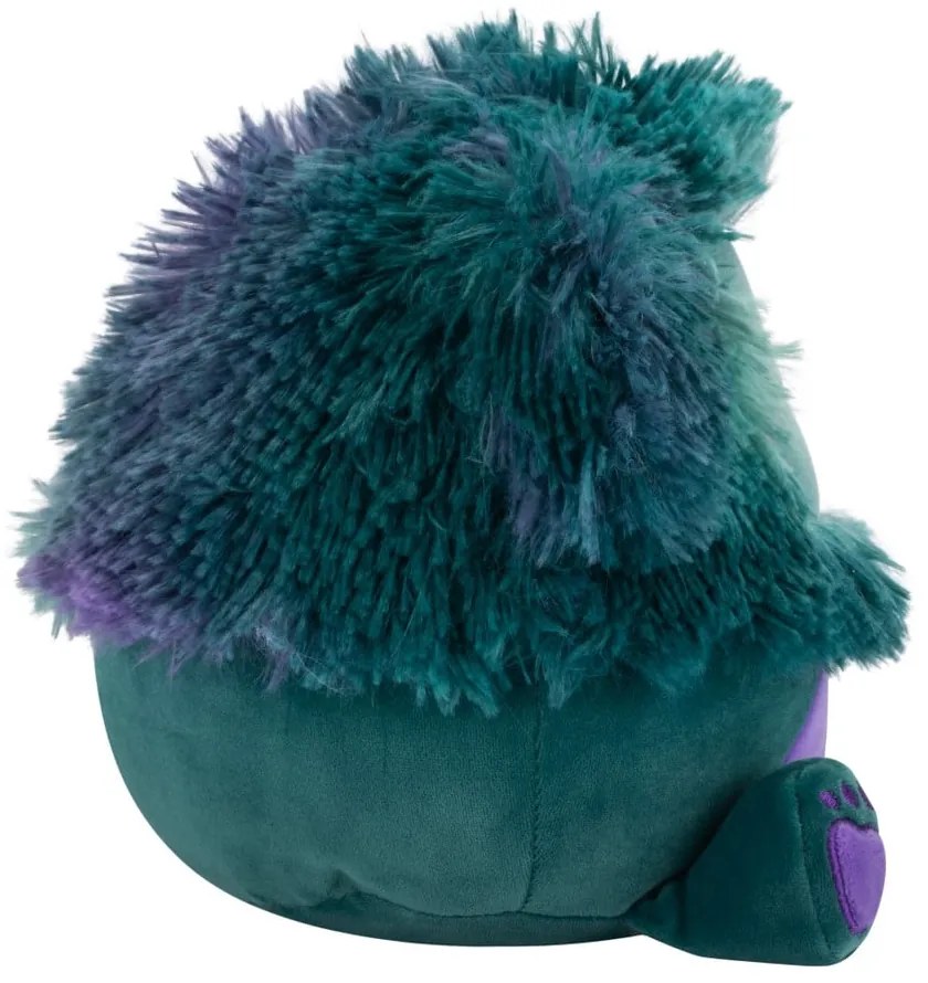 Plyšová hračka JT – SQUISHMALLOWS