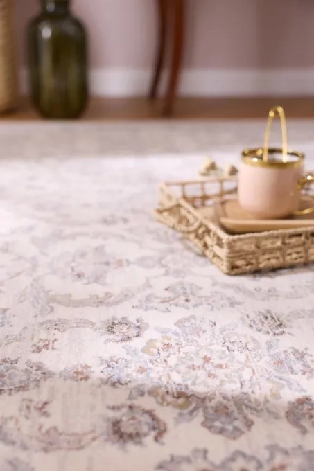 Koberec RAGOLLE Da Vici 57461 6265