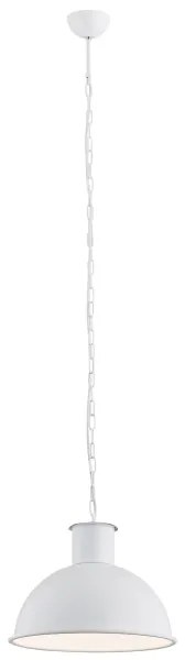 Argon 3193 - Luster EUFRAT 1xE27/60W/230V