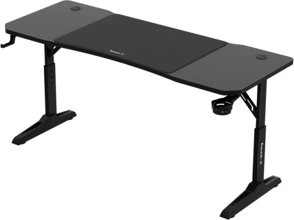 Herný stôl Hero 4.6 Black