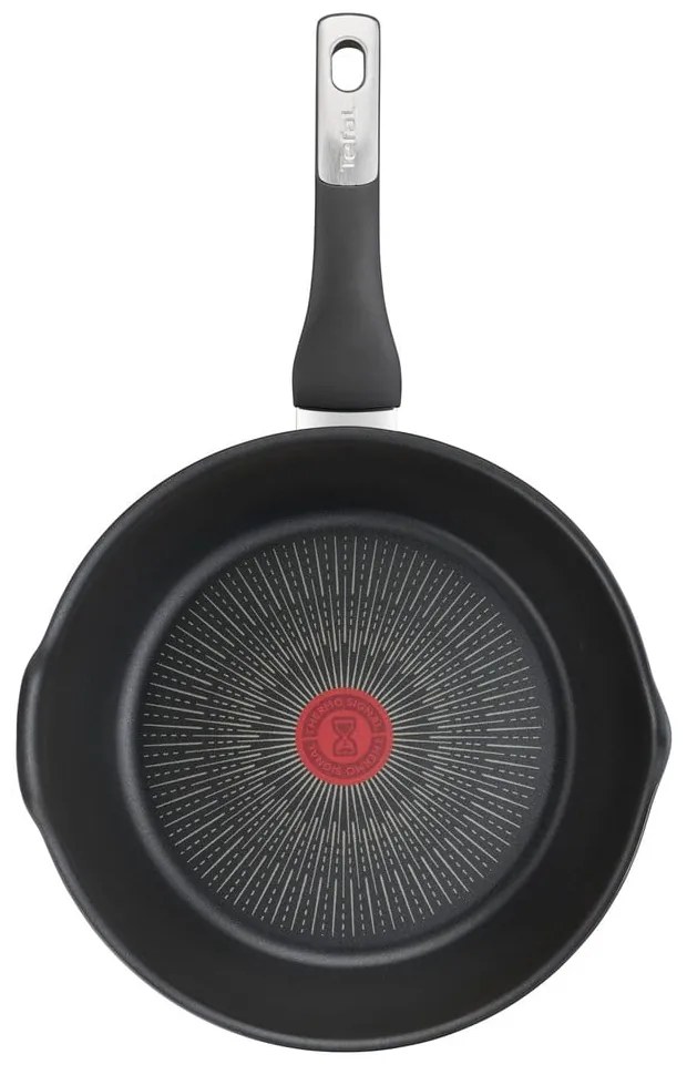 Hliníková panvica ø 22 cm Unlimited - Tefal