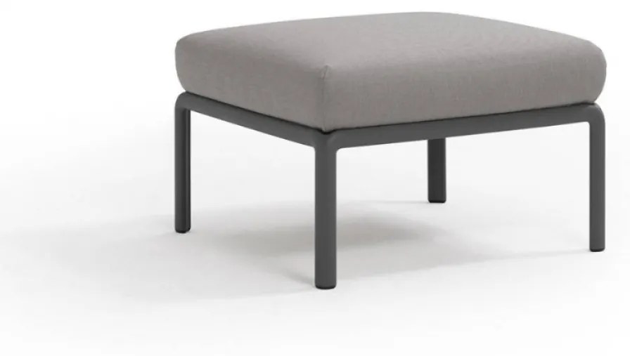 KOMODO POUF komodo pouf
