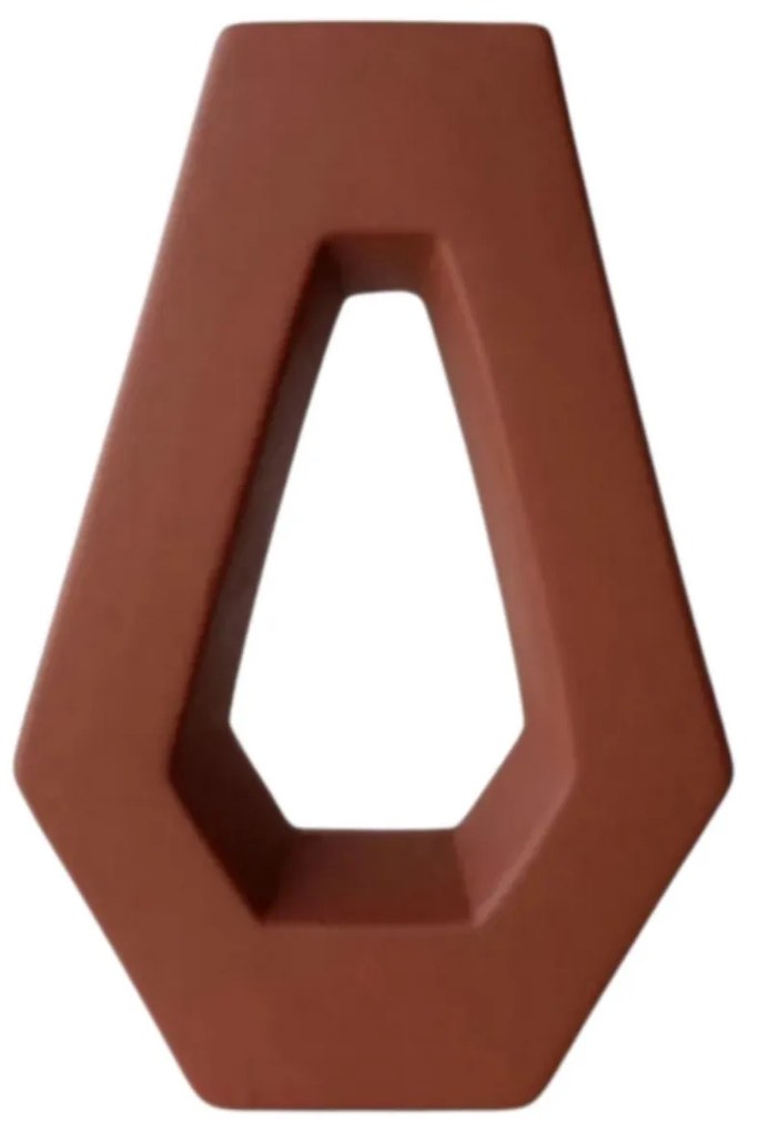 Triang - Tile Red