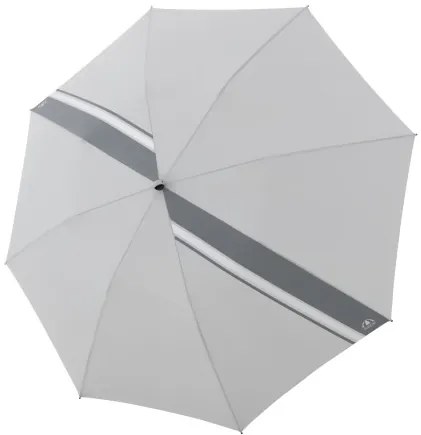 Doppler Expert Multi Push Up 160 cm - slnečník/dáždnik : Barvy slunečníků - 827S