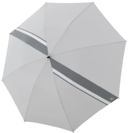 Doppler Expert Multi Push Up 160 cm - slnečník/dáždnik : Barvy slunečníků - 827S