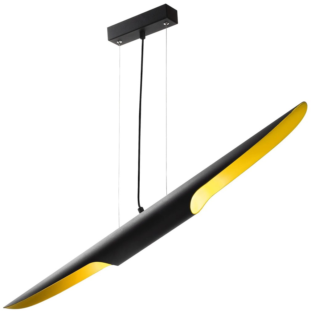 Efsun - 581-S