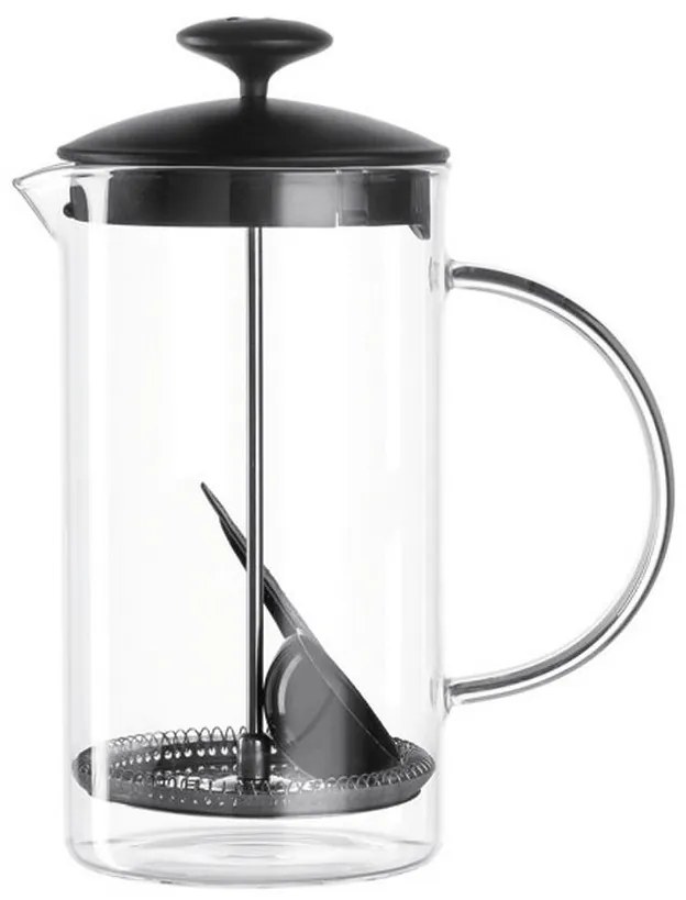 XXXLutz FRENCH PRESS KANVICA Leonardo - Kanvice & karafy - 003813022901