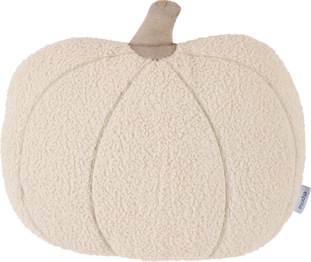 XXXLutz DEKORAČNÝ VANKÚŠ Esposa - Textil do domácnosti - 008742004101