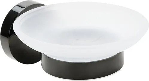 Bemeta Design HEMATIT: Mydelnička - 159108042