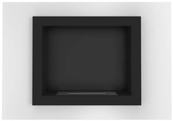 Biokrb na stenu Oscar