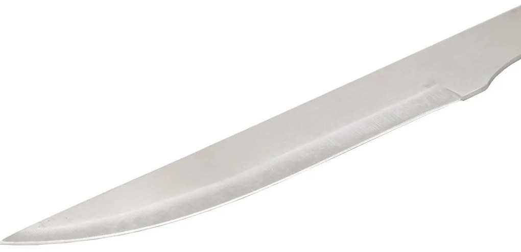 Cattara Grilovací nôž Shark, 45 cm
