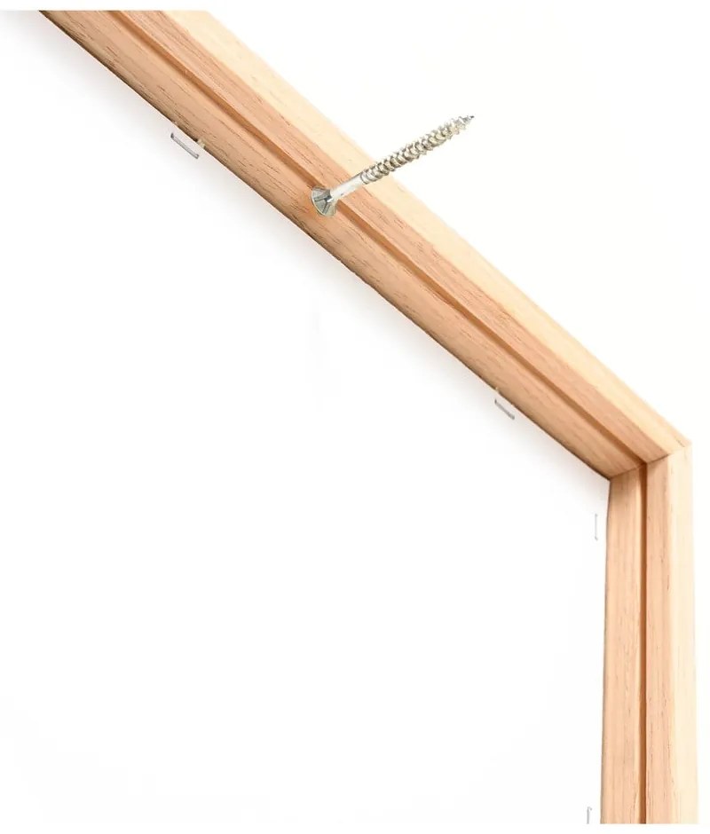 Obraz 30x40 cm Sterling – Malerifabrikken