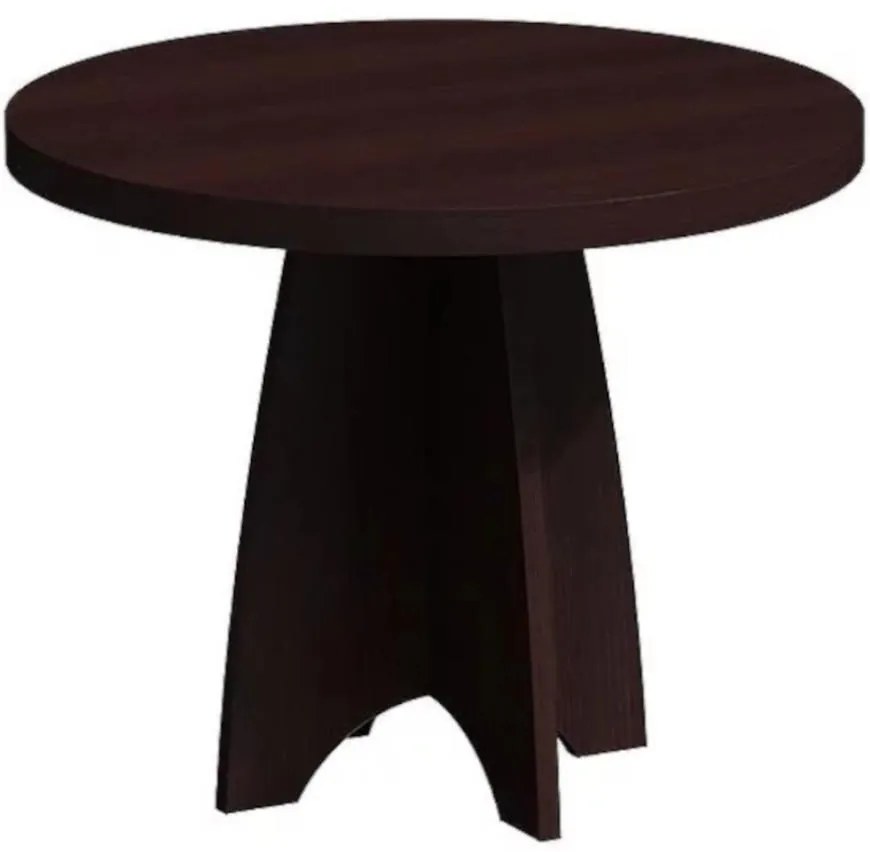 Konferenčný stolík Gregory/venge magia