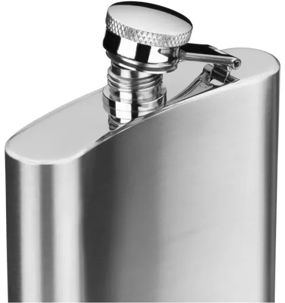 WMF - Sada ploskačky a panákov MANHATTAN 6 ks