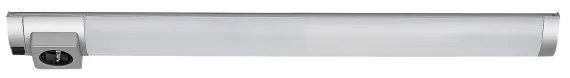 Rabalux 78056 - LED Podlinkové svietidlo SOFT LED/8W/230V 4000K chróm