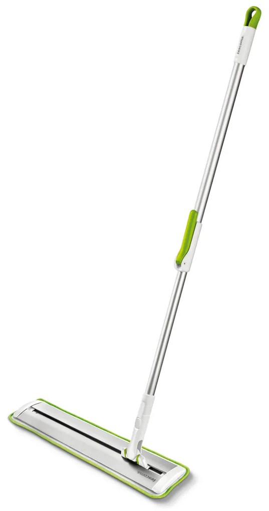 Tescoma Posuvný mop ProfiMATE, nadstavec s návlekom