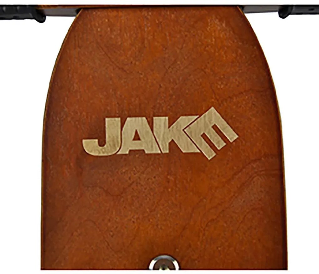 Detské multifunkčné odrážadlo bicykel 2v1 Milly Mally JAKE Dolphin