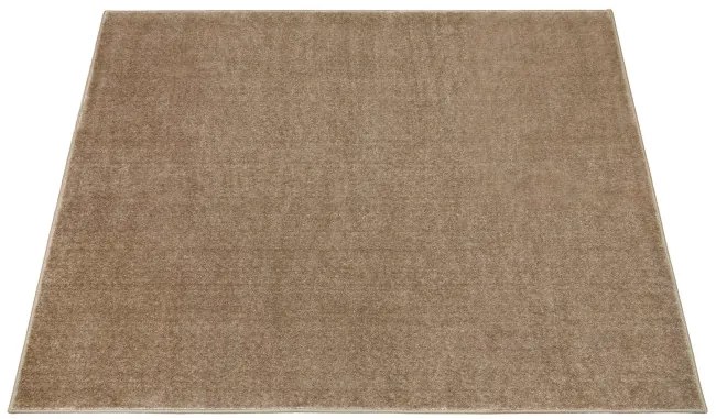 Metrážny koberec GLAMOUR-SUB 112 béžový
