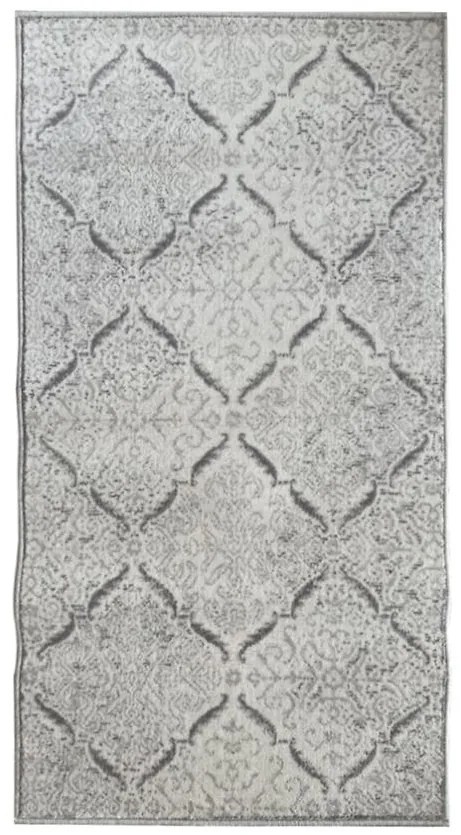 Koberec Prima 0,8/1,5 72911 52042