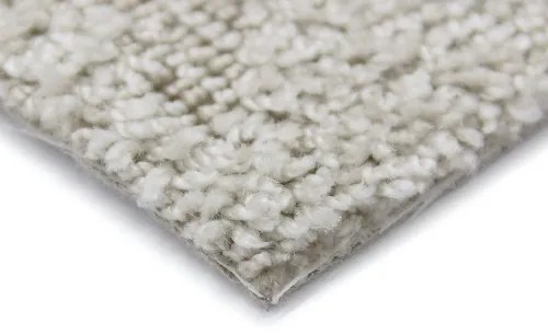 Koberce Breno Metrážny koberec NIMBUS 34, šíře role 400 cm, béžová