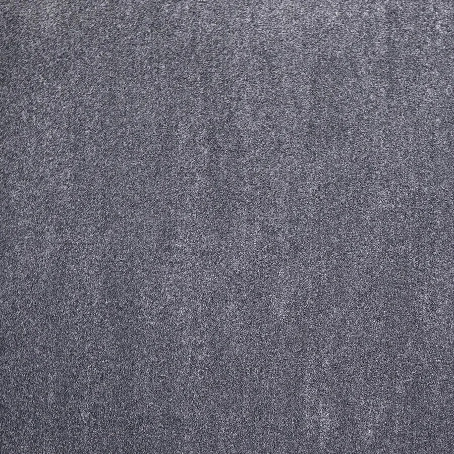 Koberec metráž Apollo Soft antra - neúčtujeme odrezky z role, na mieru, šíře 1,33m,1m,2m,3m,4m,na mieru, neúčtujeme odrezky, šedá, chodba / predsieň