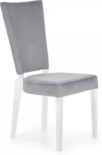 Jedálenská stolička Rois II