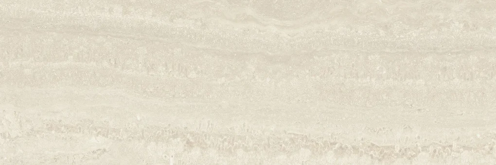 Obklad Venice Beige 30x90 R