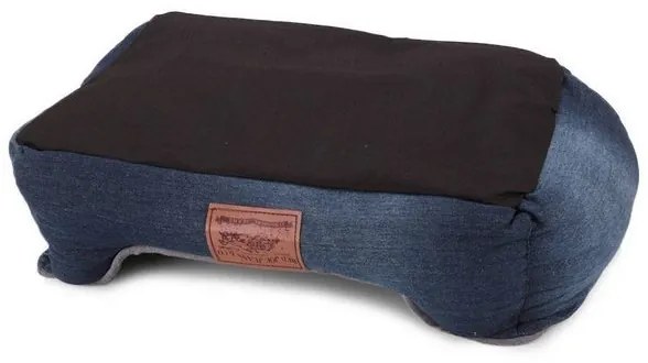 Verk 19009 Pelech pre psa 72 x 56 cm