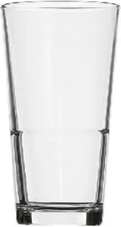 Pohár na vodu Sestriere, 390 ml%