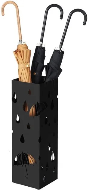Stojan na dáždniky - typ 2