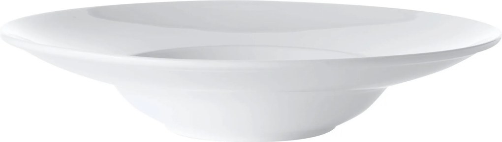 XXXLutz TANIER NA CESTOVINY porcelán keramika 30,5 cm Maxwell & Williams - Jedálenské sety - 004141011129