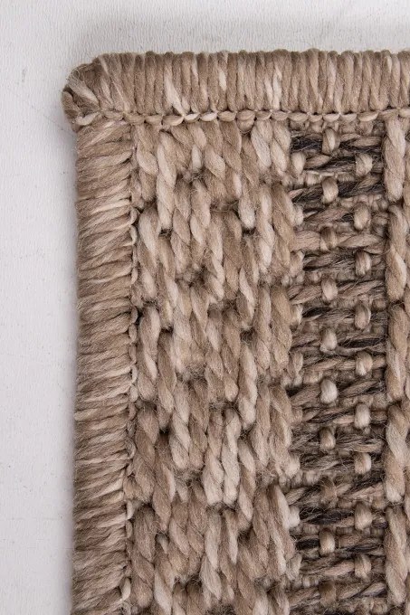 Koberec PATIO INT 5029/178 naturálny