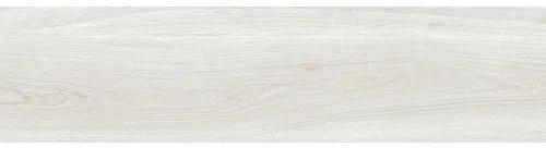Dlažba imitácia dreva Oltre White 30x120 cm