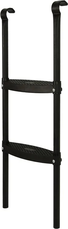 LEAN SPORT BEST 86cm rebrík na trampolínu