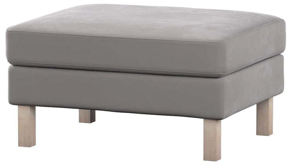 Poťah na podnožku Karlstad