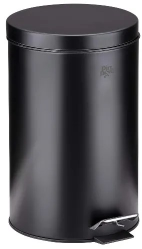 Dirt Devil Odpadkový kôš. 12 l (100392130)