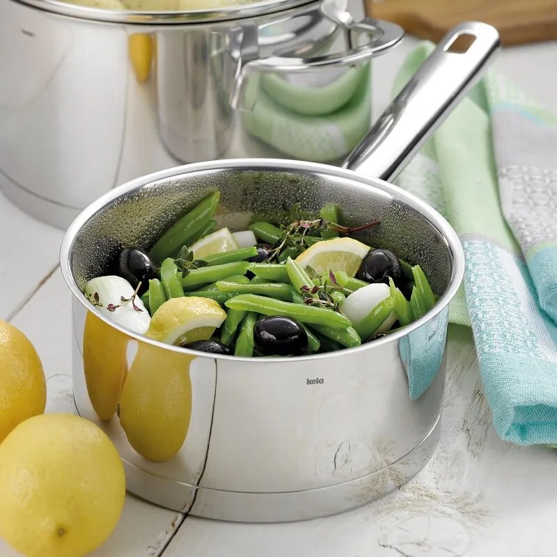 Kela Rajnica 1,3 l Cailin, KL-10964