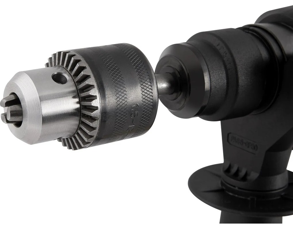 Fieldmann FDV 211050-E SDS príklepová vŕtačka