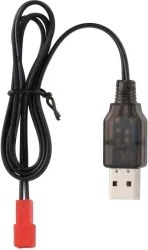 Traktor Zetor s vlekom 2xAA + diaľkové ovládanie