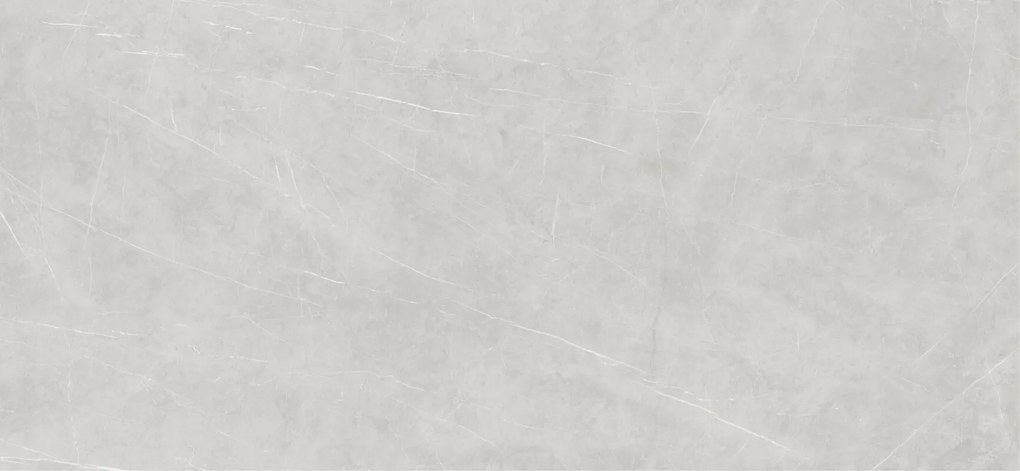 Dlažba Tessino Smoke Pulido 120x260