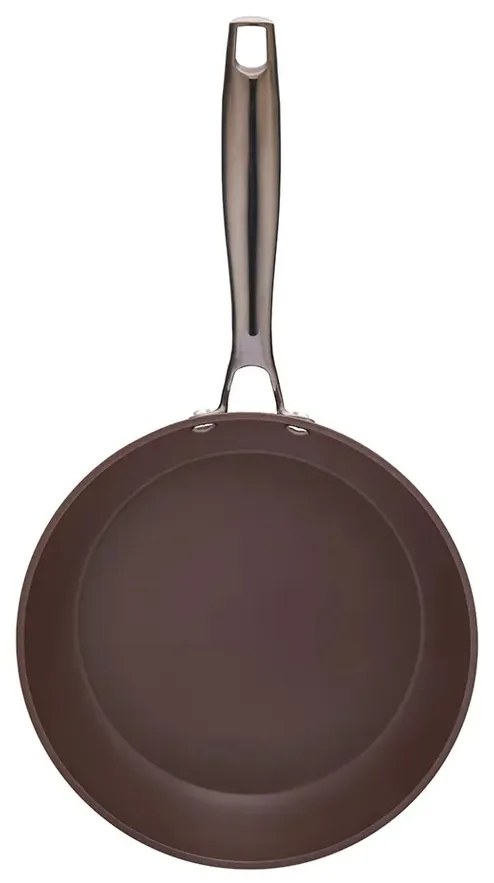 Valdinox Panvica Stripes 28 cm, 28 cm