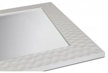 Zrkadlo BIANCA 40x120cm