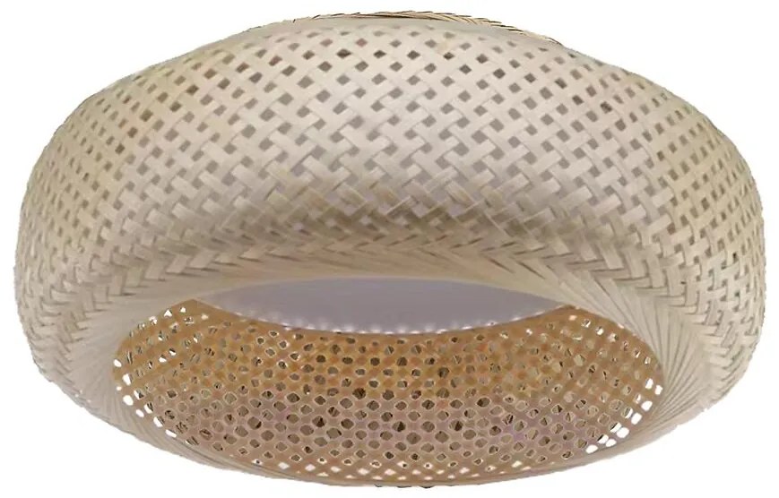 Stropné svietidlo  Ama AC-AME271BN PL1