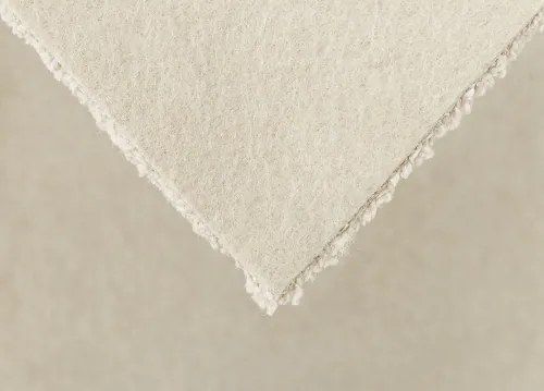 Koberce Breno Metrážny koberec REVOLUTION SUPREME 69, šíře role 400 cm, béžová