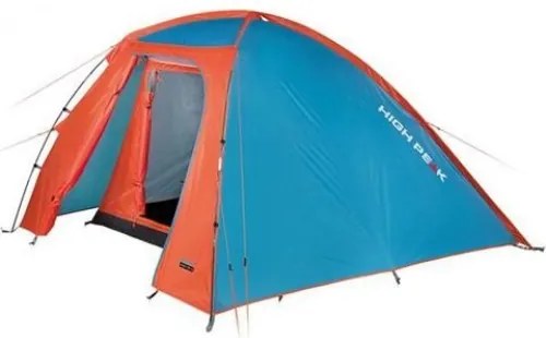 Stan High Peak Rapido 3 - 11452