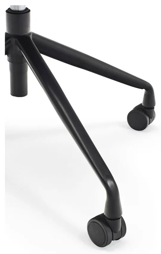 Kancelárska stolička Mogi – Teulat