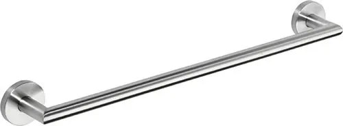 Bemeta Design NEO: Držiak uterákov, 600 mm - 104204045